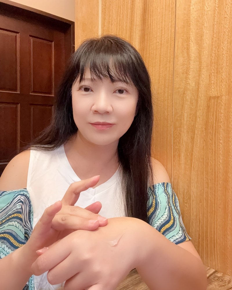 試用